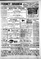 giornale/IEI0109782/1915/Ottobre/88