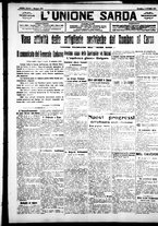 giornale/IEI0109782/1915/Ottobre/9