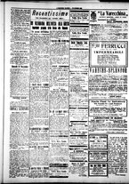 giornale/IEI0109782/1915/Ottobre/91