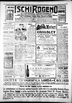 giornale/IEI0109782/1915/Ottobre/92