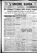 giornale/IEI0109782/1915/Ottobre/93