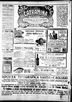giornale/IEI0109782/1915/Ottobre/96