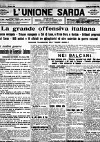 giornale/IEI0109782/1915/Ottobre/98