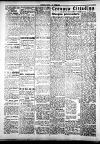 giornale/IEI0109782/1915/Ottobre/99