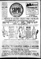 giornale/IEI0109782/1915/Settembre/100