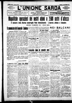 giornale/IEI0109782/1915/Settembre/101