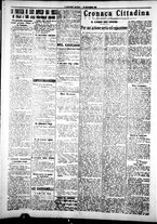 giornale/IEI0109782/1915/Settembre/102