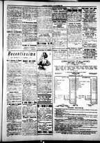 giornale/IEI0109782/1915/Settembre/103