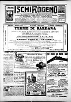 giornale/IEI0109782/1915/Settembre/104