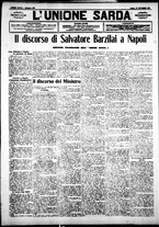 giornale/IEI0109782/1915/Settembre/105