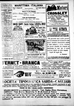 giornale/IEI0109782/1915/Settembre/108