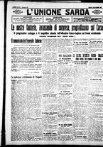 giornale/IEI0109782/1915/Settembre/109