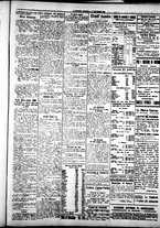 giornale/IEI0109782/1915/Settembre/11