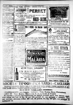 giornale/IEI0109782/1915/Settembre/112