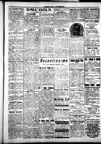 giornale/IEI0109782/1915/Settembre/115