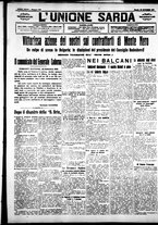 giornale/IEI0109782/1915/Settembre/117
