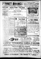 giornale/IEI0109782/1915/Settembre/12
