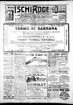 giornale/IEI0109782/1915/Settembre/120