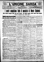 giornale/IEI0109782/1915/Settembre/13