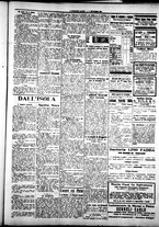 giornale/IEI0109782/1915/Settembre/15
