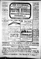 giornale/IEI0109782/1915/Settembre/16