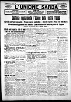 giornale/IEI0109782/1915/Settembre/17
