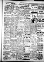 giornale/IEI0109782/1915/Settembre/19