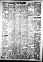 giornale/IEI0109782/1915/Settembre/2