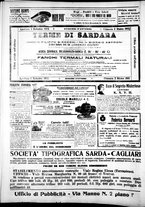 giornale/IEI0109782/1915/Settembre/20