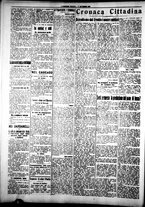 giornale/IEI0109782/1915/Settembre/22