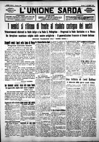 giornale/IEI0109782/1915/Settembre/25