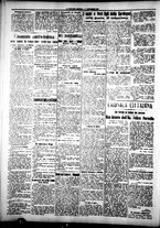 giornale/IEI0109782/1915/Settembre/26