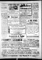 giornale/IEI0109782/1915/Settembre/28