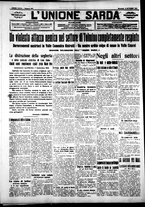 giornale/IEI0109782/1915/Settembre/29