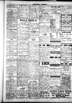 giornale/IEI0109782/1915/Settembre/3