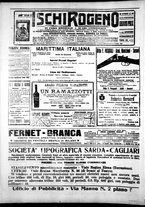 giornale/IEI0109782/1915/Settembre/32