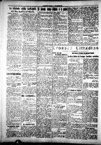 giornale/IEI0109782/1915/Settembre/34