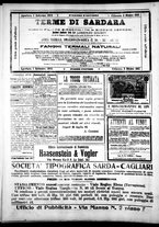 giornale/IEI0109782/1915/Settembre/36