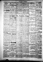 giornale/IEI0109782/1915/Settembre/38