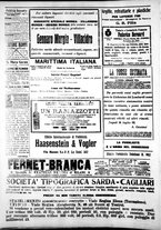 giornale/IEI0109782/1915/Settembre/4