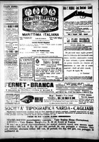 giornale/IEI0109782/1915/Settembre/40