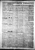 giornale/IEI0109782/1915/Settembre/42