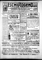 giornale/IEI0109782/1915/Settembre/44