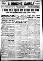 giornale/IEI0109782/1915/Settembre/49