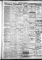 giornale/IEI0109782/1915/Settembre/51
