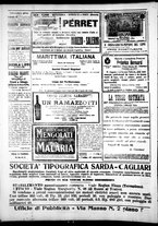 giornale/IEI0109782/1915/Settembre/52