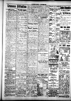 giornale/IEI0109782/1915/Settembre/55