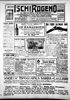 giornale/IEI0109782/1915/Settembre/56