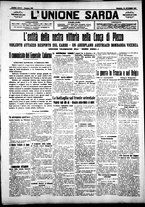 giornale/IEI0109782/1915/Settembre/57