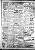 giornale/IEI0109782/1915/Settembre/59